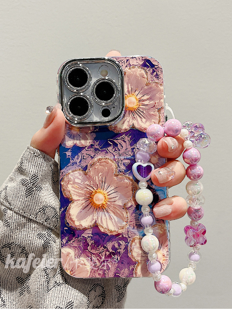 hmqViviiyNSAyin8WuaRtwFS80DfKzWoiD72