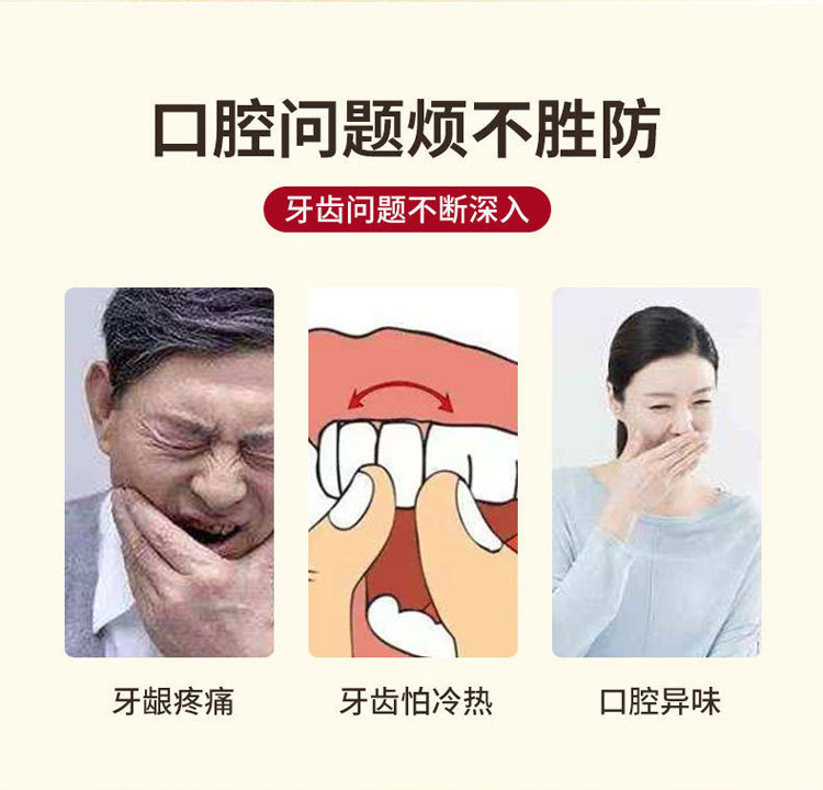 6a2af425910174dbb6fb8d2200533f