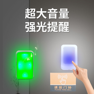 �羳�o�����W���T��@�����T����o�����W�����˺��з���������