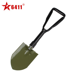 6411 ܇��Q3�����P �����@�����F�@ ܇�d�P ���@����;ͽ��