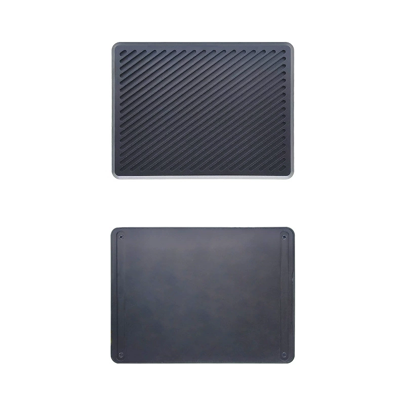 Ririn Micro RK3576 Плата разработки с ключевой платой 3576rockChip большая модель Rongpin RP-RK3576