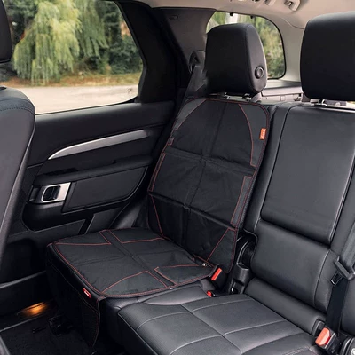 seat cushion non-slip anti-wear cushion — Anti-slip mat