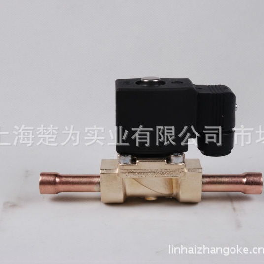 STF  FDF-8MB FDF-8MJ  电磁阀 AC220V 线圈  XB-1019 XC-726