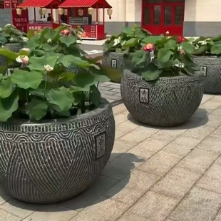 ʯ�ב���ɻ�����ʯ�T���¹��~��ͥԺ�B�~������ʯ�^ˮ��ʯ���~��