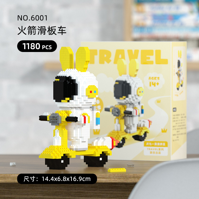 6001.jpg