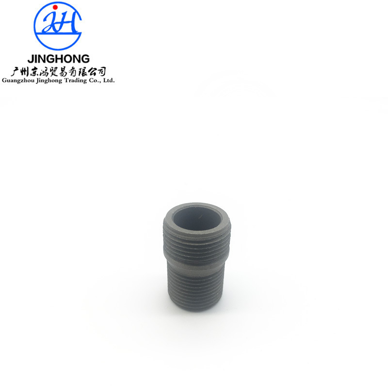 90015-Ph1-013 Is Suitable for Honda Accord Odyssey Crv Fit Civic Fengfan Oil Grids Fixing Screws