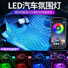 ܇܇ȷՇbusb߲_ןbledӾ