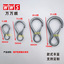 40mm���J�͏��ɿ� 50mm�h�� 60mm����� 70mm�\�Ͻ��ɽ�ۿ���