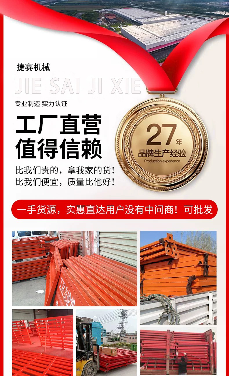 gG2cif6jytS1r/S4Pw3jvBbRyFQmUbSc2XRP