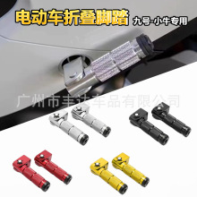 �m�þ�̖N늄�܇�ۯB���_̤N70C/N80C/N90C/N100�_�Ÿ��b���ͨ��