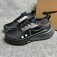 ��Ʒ�|Zegama Trail 2����ԽҰ�\���ܲ�Ь��ˮ������ĥ��Ů��ɽЬ