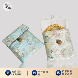 ���]�S�ҏ͹��\��������������ִ�����ռ{�����C���b���Ʒ��