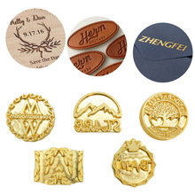 temuӡy~ģ͹C~Ƥ߉yƤCӡ~ģCģ