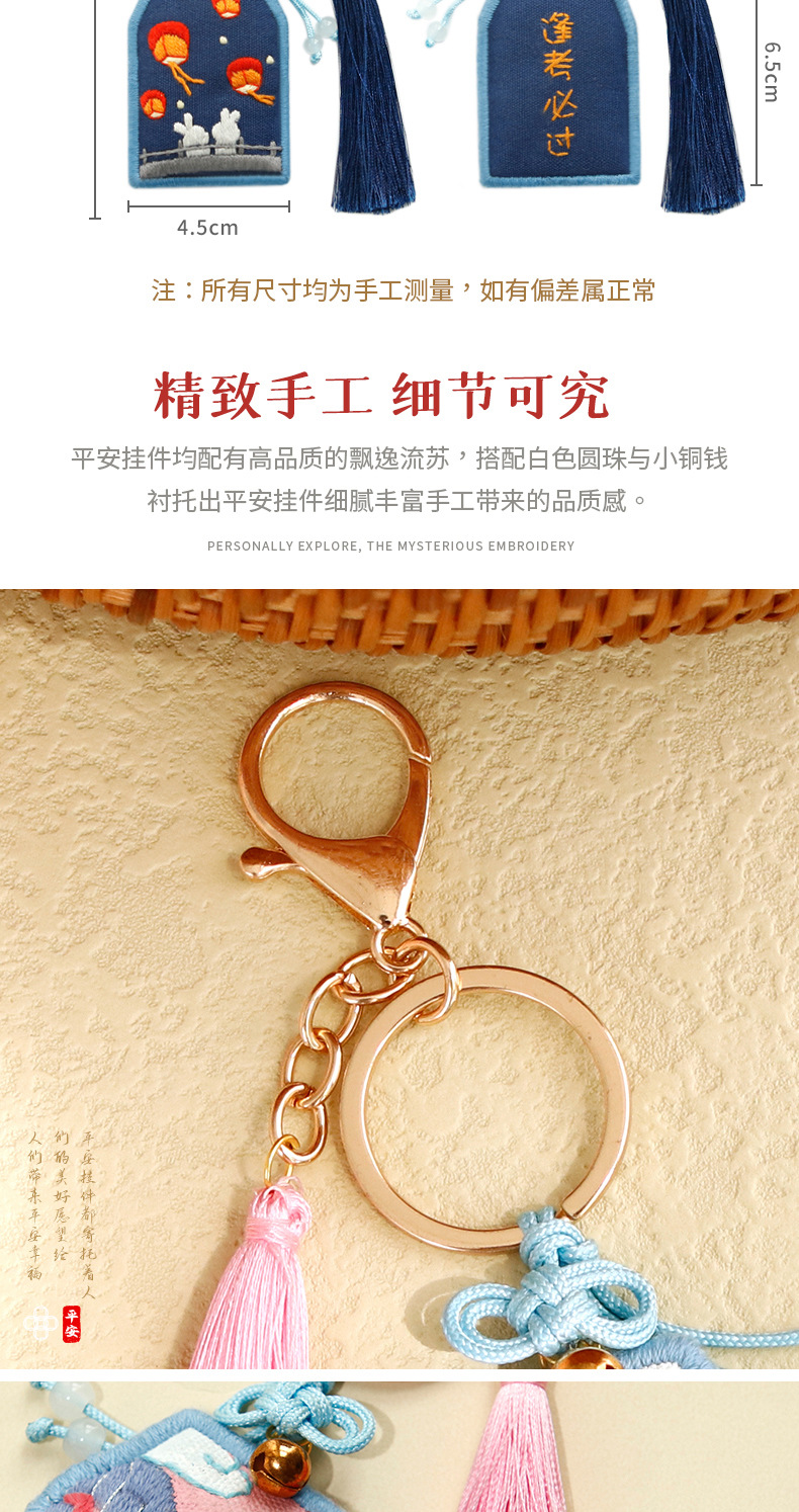 4a7f42ab616a91bda3e101283c1161