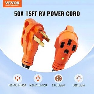 NEMAԴLʽƄӰl늙Ci^4оBӑ⑪