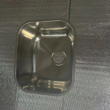 ���N��304 201 С����4337 ���� ���zһ�w���͆β� �R��ˮ��