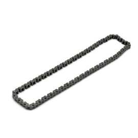 摩托车配件 适用Bajaj Pulsar As Ns Rs 200 摩托车链条