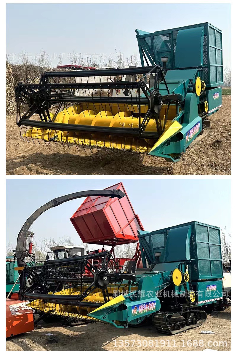 微信图片_20250720105612