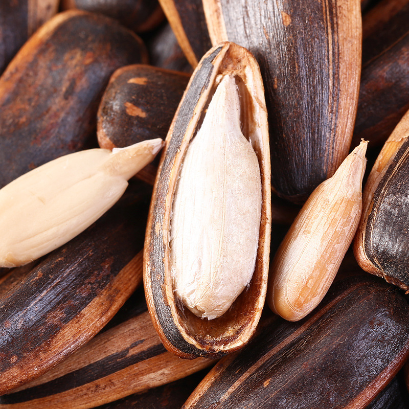 12874687257_1779038830