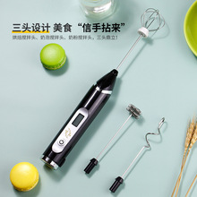 LCD USB�ӿں����N����늄Ӵ�����������l���Ϳ���ţ�̔�����
