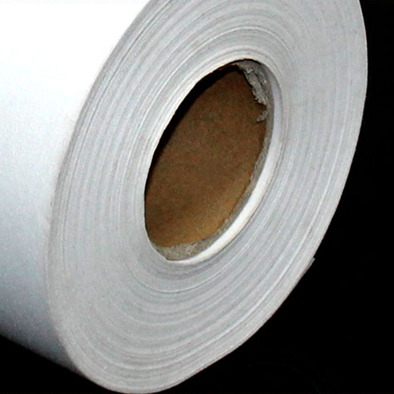 铜铝纸轧乳化液滤纸 机床滤纸 磨床中心过滤纸