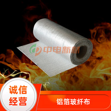 �X�����w��늺����𺟲��w�����Ś��̺�ߜ��޲�