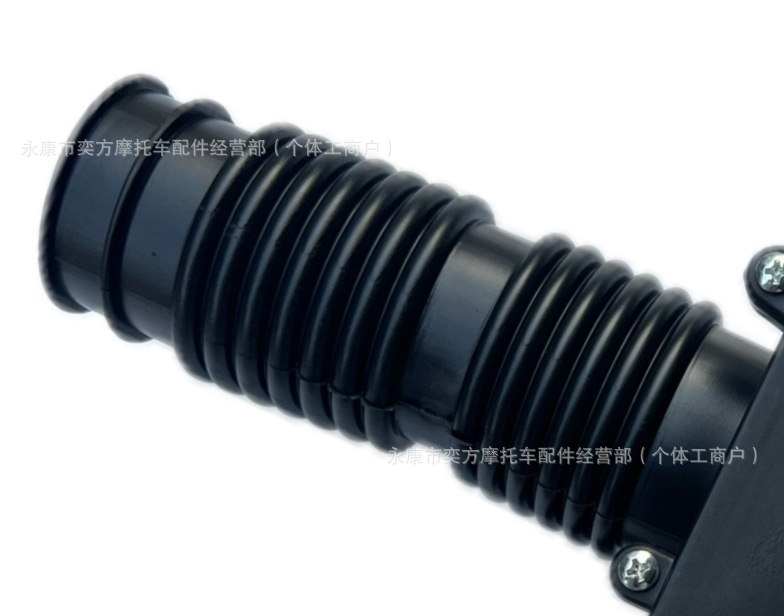 Four-Wheel Atv Air Filter 150Cc 200Cc Engine Air Filter Gy6 Sponge Air Filter Engine