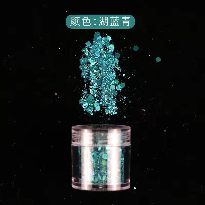 QQ图片20210822112458