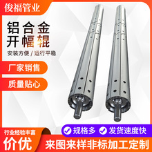 SҹP݁ XϽ_݁ ݁ չ݁ s݁z