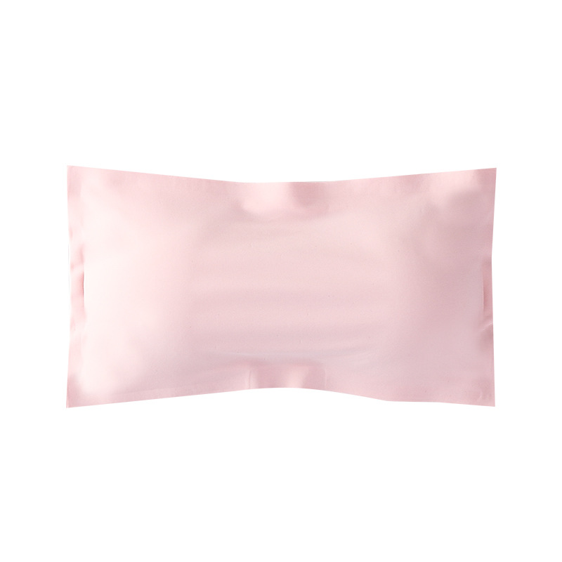 Verano de seda de hielo sin costuras correa de hombro de una palabra belleza ropa interior de espalda cofre pequeño anti-exposición envuelto pecho ropa interior de niña con almohadilla de pecho top de tubo