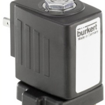 burkert 宝德电磁阀 00507442  全新原装 议价