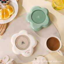 ������1.8녶�ӟᱭ�|���n�{�ؐa�ر��|�ӟ������ܟ�ţ��������