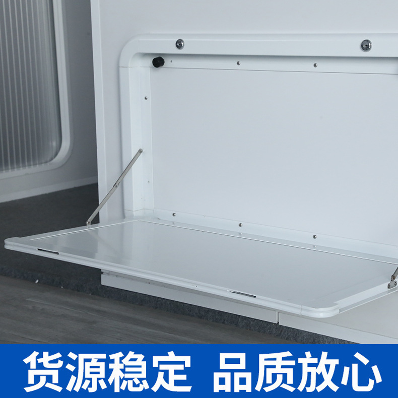 ͬ乩Ӧ С Ͻҳ ׿װ ɰ