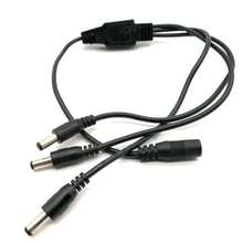 ���adc���Ӵ�0.75ƽ��DC5521/5525�O���Դ��һ�϶�dc1��2�D�Ӿ�