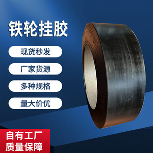 �S���F݆���z �۰����S���Fо���z݆�Cе݆ ���͹��I�_݆Ħ��݆