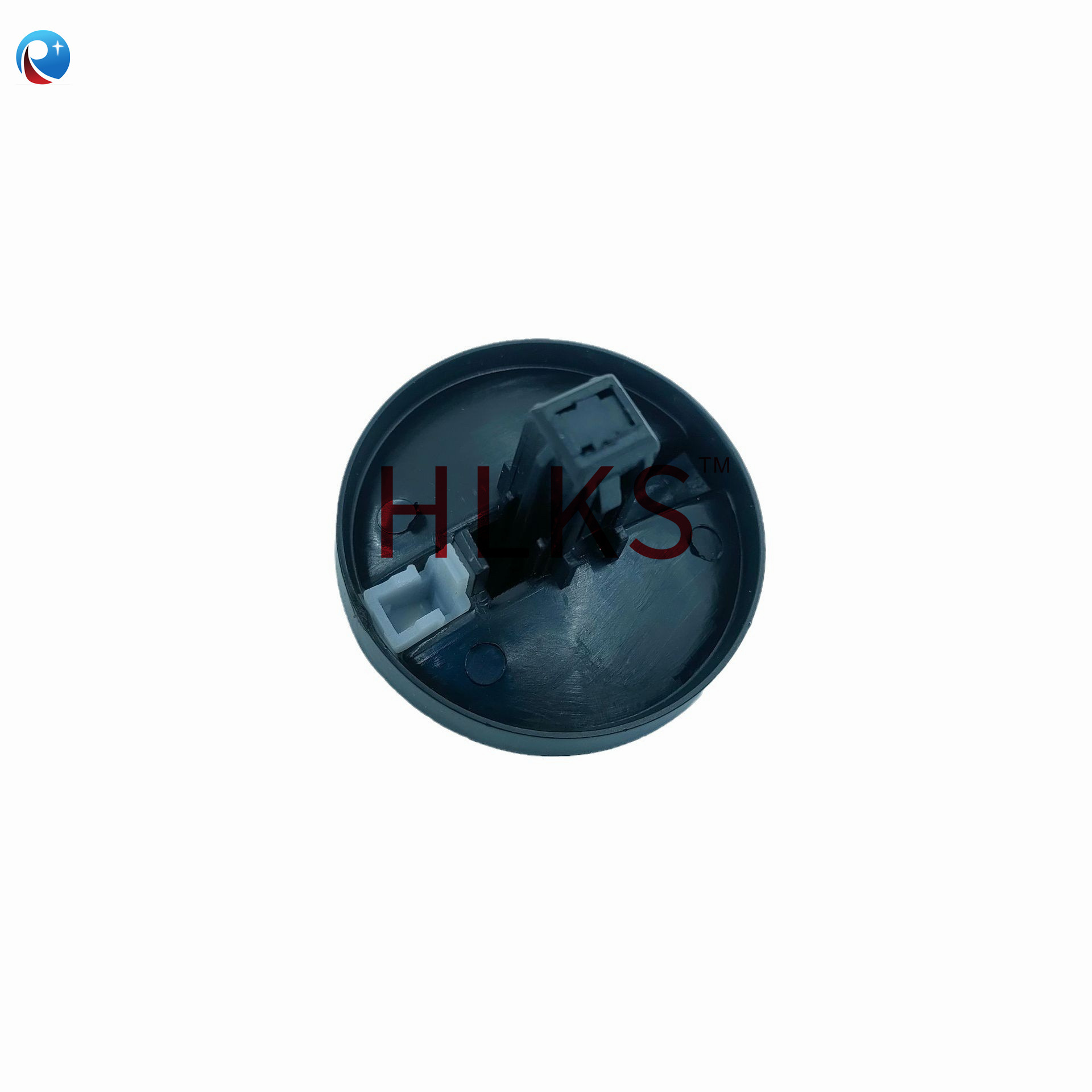 5905-0k011 adecuado para Toyota HELAX aire acondicionado perilla 08 aire acondicionado panel de control botón 5