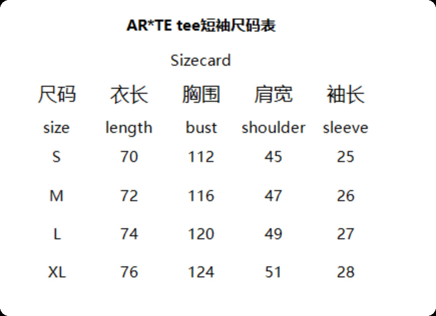 gG2cif6jytS1r/S4Pw3jvBTfyFUpUbKbG/1x