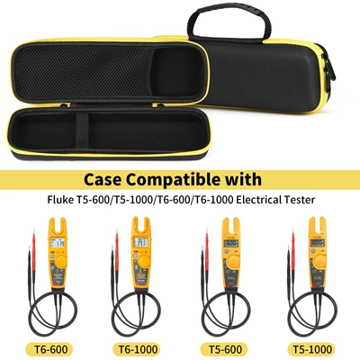 In Stock, Suitable for Repair kit