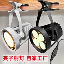 �A���������Ӿ��۹ⳬ������м����[����cչ�����Ƅӟ�