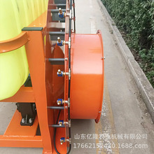 ߼ۯBU݆șC ùLʽFC ׇșC