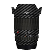 �����H�m���Ψ׿��AF13F1.4 ��ʿ��XF�R�^�NĤ�N��ȫ�����NĤ3M