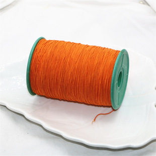 ���l0.5MM��о������Ƥ���ɾo�����龀diy�����K800��һ��