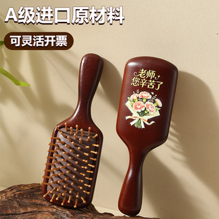 ���Ӛ�����̴ľ��|��̎����Y����^Ƥ���j��Ħ�����l���ֶYƷ