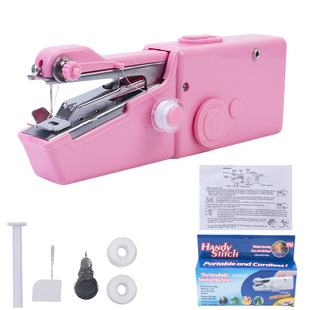 �p�x�C����С���ֳ�늄ӱ�y���㺆��diy�ֹ��ÿp�C��늄ӿp�x�C