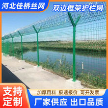 ����o�� �p߅�z�ۏ����o�W����l�վˮ����@�Bֳ���o���ھW