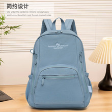 �羳�¿������p���2025Ůʿ�p�����eͨ�ڰٴ��p��������������l