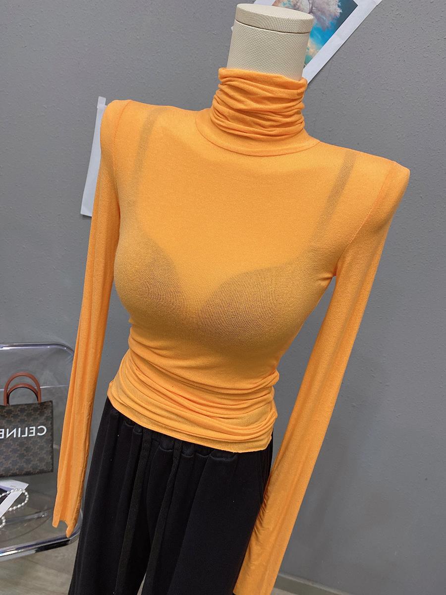 오렌지