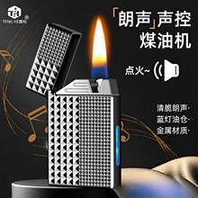 �¿���ú�ʹ��C���������L�������ܸБ��c��Y��������