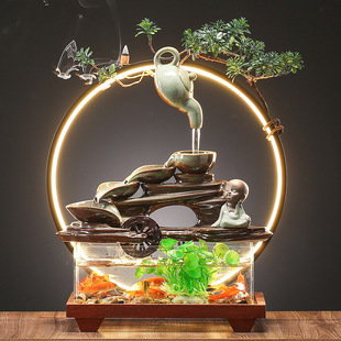 ��ؔ��ˮ�[������Ҹ���؇�Ȫѭ�hˮ܇�~�׼Ҿ��k�������_�I�YƷ