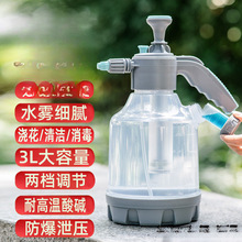 �քӚ≺ʽ�������؎����������坍������ˮ�ش����������F��ˮ��